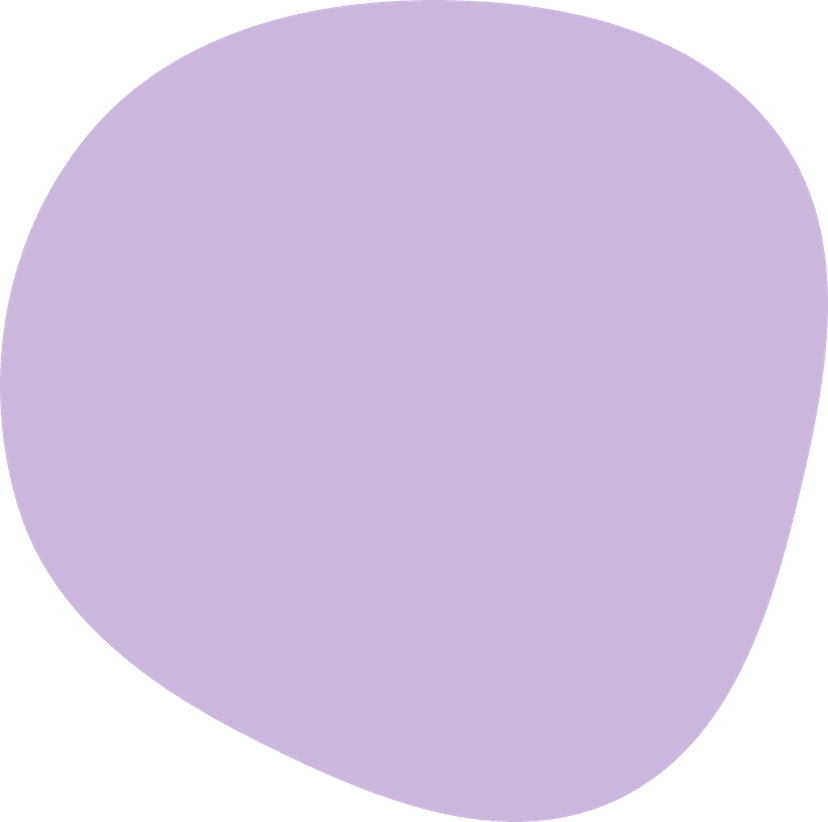 blob-bg