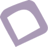 square-icon