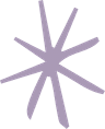 star-icon