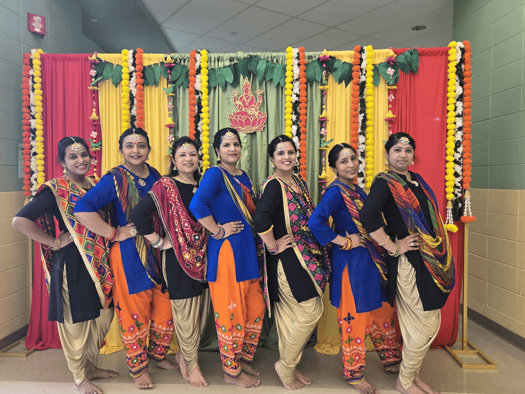 Images of choreographer